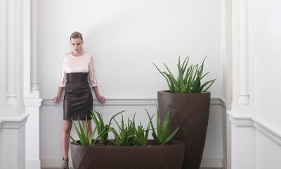 vase-planters-bronze-jmferrero-design-estudihac